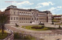 Kaiserslautern, Pfälzisches Gewerbe-Museum-Postkarte_2-kl