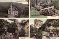 Landstuhl-Nanstein-Postkarte-kl
